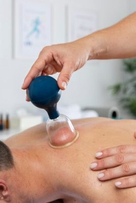 physiotherapist-performing-cupping-session-male-patient_23-2149143822 (1)